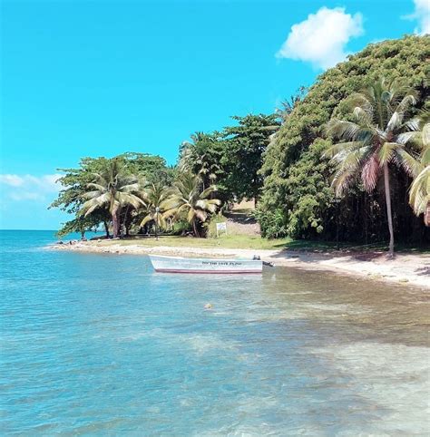 LOCAL PATHWAY (Updated 2026) All You Need to Know BEFORE You Go (with ...