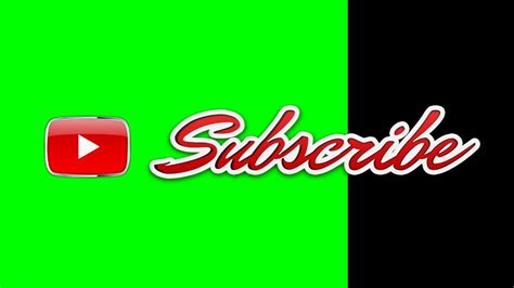 Image result for YouTube Revit Tutorial for Beginners