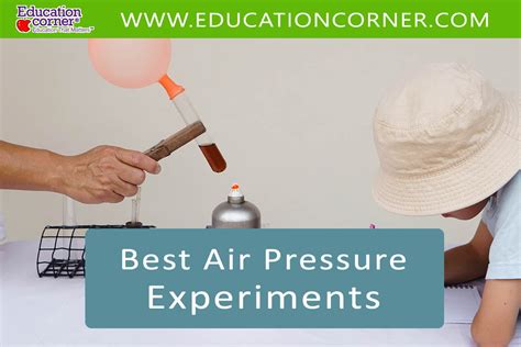 Image result for Thrust and Pressure Experiments