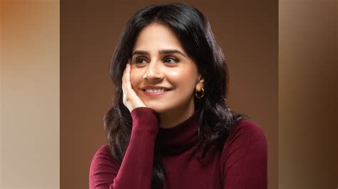 ‘Patriarchy is an inheritance problem’: Pakistani author Kanza Javed on ...