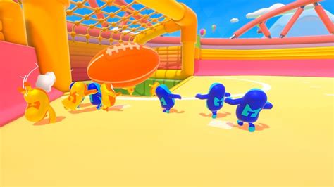 Image result for Fall Guys Tutorial