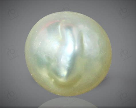 Buy certified natural pearl (moti) gems /gemstones at best & wholesale ...