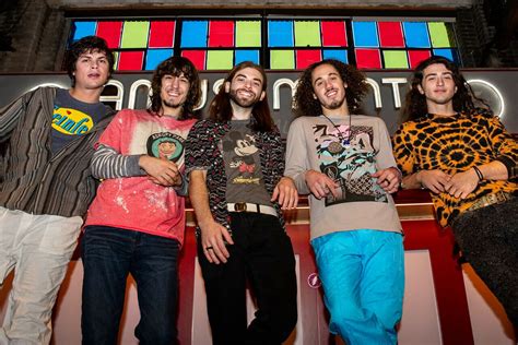 Dogs In A Pile, Rialto Bozeman, 20 May to 21 June | AllEvents