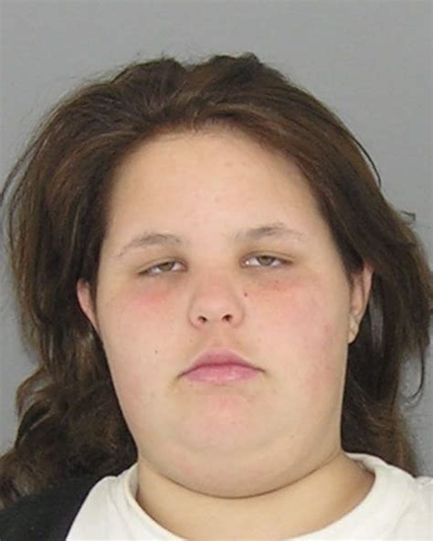 Candy Wrapper Trail Leads Police To Candy Store Robbery Arrests