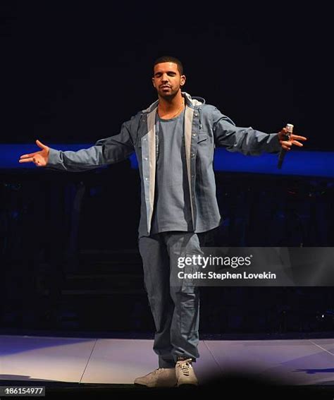 Image result for Drake Rapper Performance