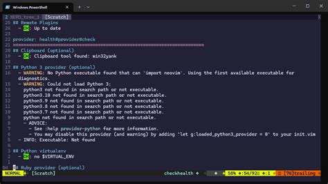 Image result for How to Use Vim for Python