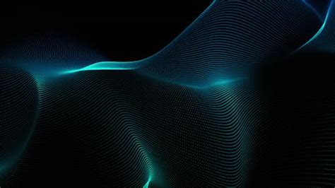 Image result for Video Digital Background