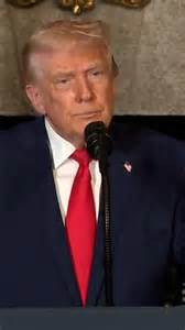 Marjorie Taylor Greene calls out Trump in her resignation video | CNN ...