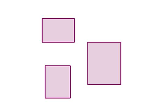 Makerere University Beans - Dataset Ninja