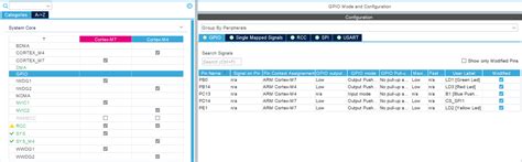 Image result for Inter-Processor Communication