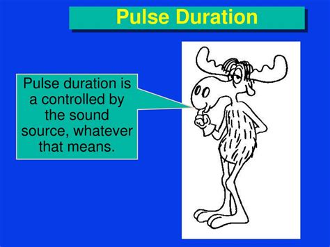 Physics Lectures R.I 的图像结果