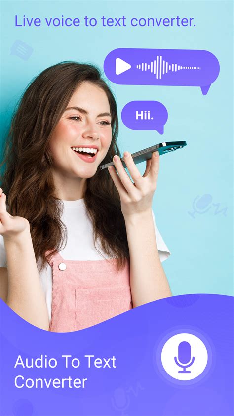 MacBook Audio to Text 的图像结果