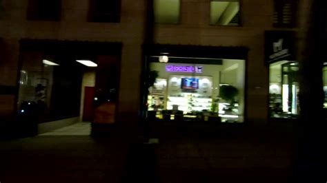 Image result for Local HD XXXII