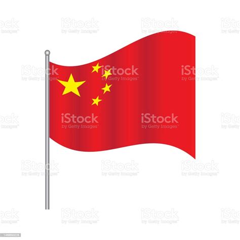 China Logo 的图像结果