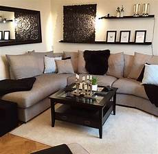 Simple Living Room Decor Ideas by 23 Best Beige Living Room Design Ideas For 2020 Simple Living Room Decor Ideas