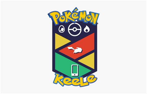Pokemon Fire Red Logo Png, Transparent Png - kindpng