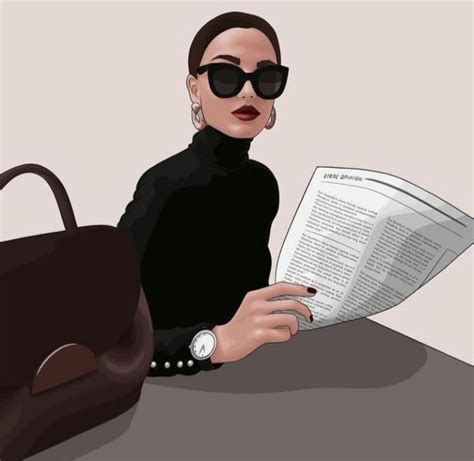 Image result for Hello Jio Hello Hello Hello Hello You