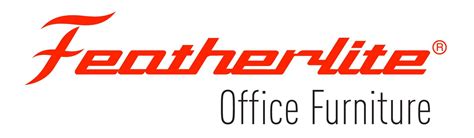 Image result for Design Model Example for Software Des