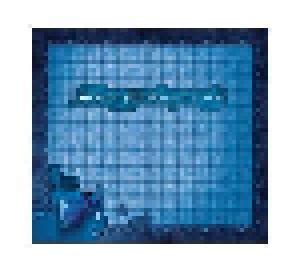 Image result for MercyMe Undone Album