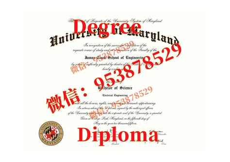 英国高中成绩单毕业证公证认证样本_样本展示_使馆认证网