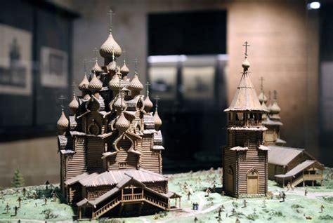 Новости архитектуры и реставрации. Обзор интересных публикаций ...