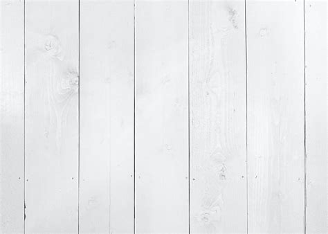 Image result for eLearning Layout Examples