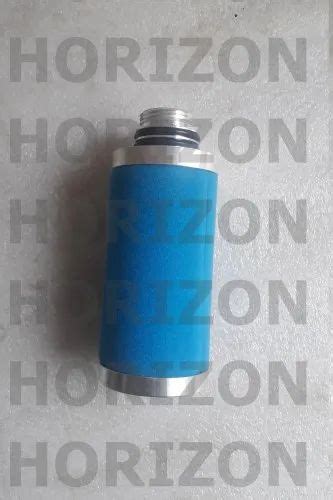 Line Filters - Line Filters ELGI Trader - Wholesaler / Distributor from ...