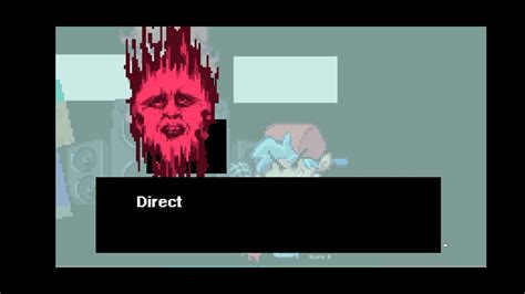 Image result for Steve FNF Mod Week 7