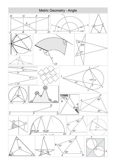 Image result for Math View