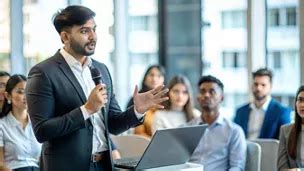 The KPMG Learning Academy