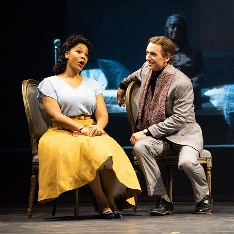 Image result for Opera Guide