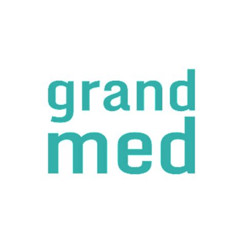 Online Pharmacy Portfolio | EMedStore