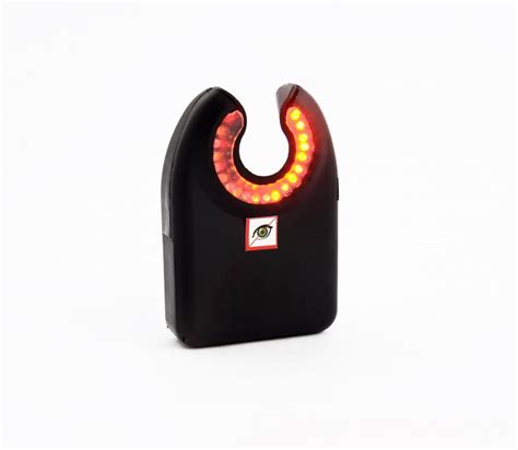 Vein Finder