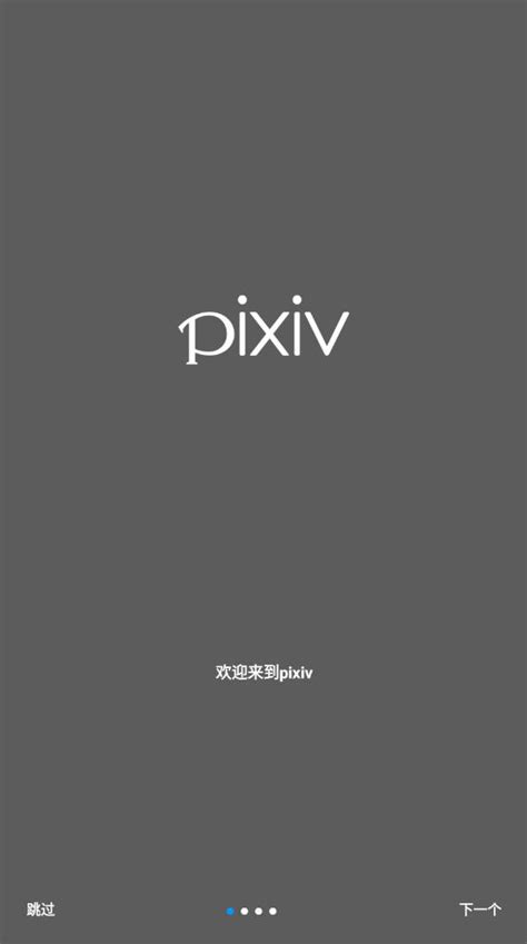 P站pixiv最新版2023app下载-P站pixiv手机版appv6.94.0安卓版下载_骑士下载