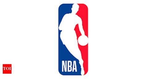 NBA names 15 all-time greatest coaches in world's best basketball ...