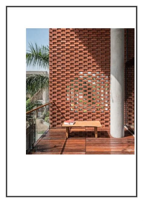 Brick Wall Cladding 的图像结果