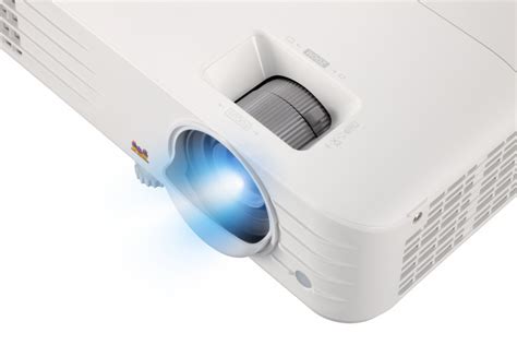 ViewSonic CPB701-4K 4K Home Theater Projector - ViewSonic भारत, India