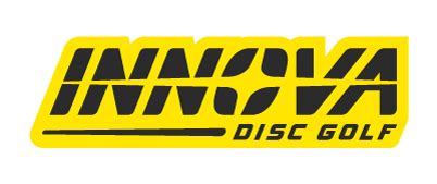Innova Logo 的图像结果