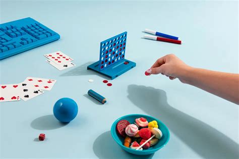 Image result for Playing Chess