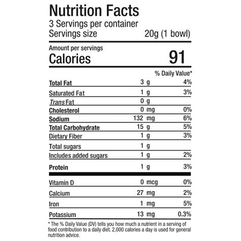 Buy Jalapeno Makhana from Mumbai's Whistle Online | Foodwalas.com