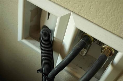 Laundry Tub Washing Machine Connection 的图像结果