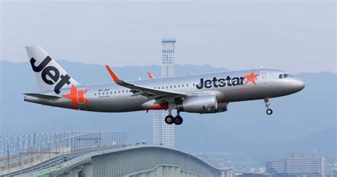 Image result for Jetstar Starter Fare Promo Code