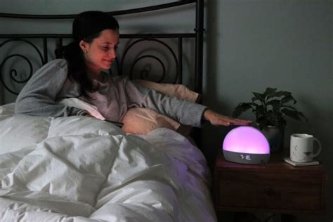 Image result for Hatch Restore Features