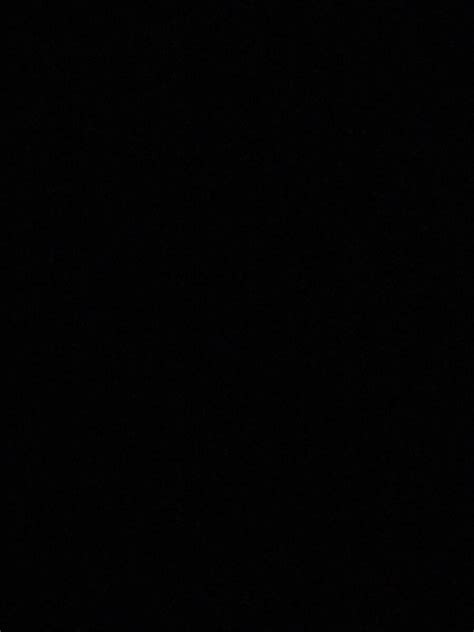 Image result for Handling Program Output