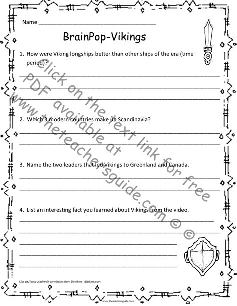 Index of /brainpop