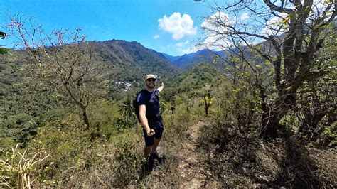 360 Camera 的图像结果