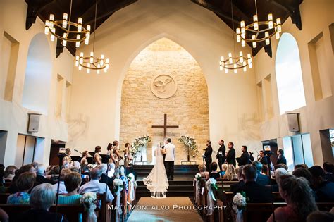 riverbend-church-photography-Matt-Montalvo-16 – Matt Montalvo Photography