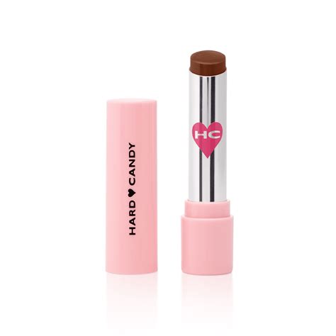 Hard Candy, Insta Pout Plumping Lip Melt, The One - Walmart.com