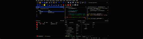 Image result for SlickEdit