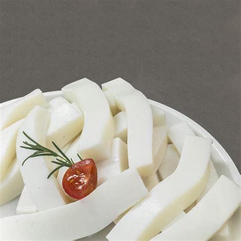 Humboldt Squid - Dosidicus Gigas | Eximany